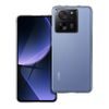 Obal / kryt na Xiaomi 13T průhledný - CLEAR 2 mm