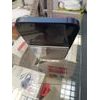 Apple iPhone 12 128GB modrý - použitý (B)