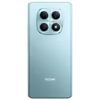 Xiaomi Redmi Note 15 8GB/256GB Glacier Blue