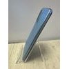 VIVO Y21s 4GB/128GB modrý - použitý (B)