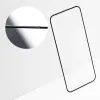 Tvrzené / ochranné sklo Samsumg Galaxy A16 4G / A16 5G / M16 5G černé - OG 6D Premium Glass