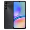 Samsung Galaxy A05s 4GB/64GB, černý - použitý (B)