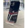 Apple iPhone 12 128GB - použitý (B+)