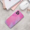 Obal / kryt na Samsung Galaxy A42 5G design 1 - Forcell POP Case