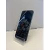 Samsung Galaxy A05s 4GB/64GB, černý - použitý (B)