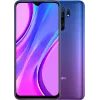 Xiaomi Redmi 9 4GB/64GB modrý - použitý (A-)