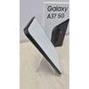Samsung Galaxy A37 5G 8GB/256GB černý - zánovní