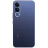 Vivo V70 FE 8GB/256GB Ocean Blue