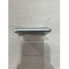 Apple iPhone 11 64GB bílý - použitý (B-)