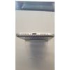 Apple iPhone 11 128GB bílý - použitý (B)