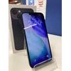 Apple iPhone 13 256GB černý - použity - (A+)