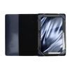 Pouzdro / obal na tablet univerzální 10" modré - Blun