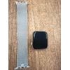 Hodinky Apple Watch SE 2 44mm Stříbrné - použité (A)