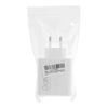 Nabíjecí adaptér Xiaomi MDY-14-EE s funkcí rychlonabíjení 120W bílý (Bulk)