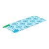 Tvrzené / ochranné sklo Realme 9 Pro - Bestsuit Flexible Hybrid Glass
