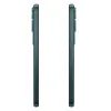 Vivo Y21d 4+256GB Jade Green
