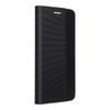 Pouzdro / obal na Xiaomi Mi 11 černé - knížkové SENSITIVE Book