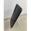 Samsung Galaxy A54 8GB/128GB černý - použitý (B-)