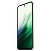 XIaomi Redmi 15 5G 4GB/128GB Ripple Green