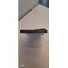 Apple iPhone 14 256GB černý - použitý (B)
