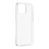 Obal / kryt na Apple iPhone 13 Mini průhledný - CLEAR Case 2 mm