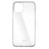 Obal / kryt na Samsung Galaxy S23 Ultra transparentný - Armor Jelly Case Roar
