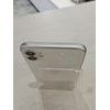 Apple iPhone 11 64GB bílý - použitý (C)
