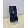 Apple iPhone 13 mini 128GB - použitý (C)