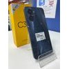 Realme C33 4GB/64GB černý - použitý (A)