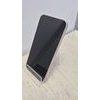 Apple iPhone 13 128GB růžový - použitý (A-)