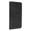 Pouzdro / obal univerzální velikost L (6.5''), knížkové černé - Univerzal book case COMMON