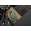 Obal / kryt na Xiaomi Redmi Note 12S zelený - HEAVY DUTY