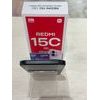 Xiaomi Redmi 15C 4GB/128GB 5G - (Zánovní)