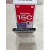 Xiaomi Redmi 15C 4GB/128GB 5G - (Zánovní)