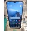 Xiaomi Redmi Note 8 Pro 6GB/128GB zelený - použitý (C)