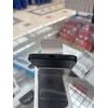Apple iPhone 16 128GB černá - zánovní