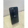 Apple iPhone 13 128GB černý - použitý (B)