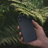 Obal / kryt na Huawei Y5 2019 černý Forcell BIO