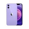 Apple iPhone 11 64GB fialový - použitý (C)