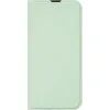 Pouzdro / obal na Xiaomi Redmi 14C 4G/Poco C75 zelené - OBAL:ME SmoothTouch