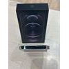 Apple iPhone 12 Pro 128GBšedý - použitý (B-)
