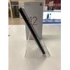 Xiaomi 12T 8GB/256GB černý - použitý (A)