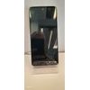 Samsung Galaxy A53 5G (A536B) černý - použitý (B-)