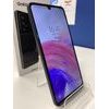 Samsung Galaxy A53 6GB/128GB černý - použitý (A)