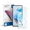 Tvrzené / ochranné sklo Xiaomi Redmi Note 12 Pro Plus - 9H Blue Star
