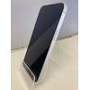 Apple iPhone 13 128GB bílý - použitý (B)