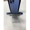Apple iPhone 13 Pro 128GB modrý - použitý (A)