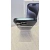 Apple iPhone 15 Pro 128GB modrý - Použitý (B+)