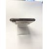 Apple iPhone XS Max 64GB zlatý - použitý (B)