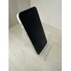 Apple iPhone 12 mini 64GB bílý - použitý (B)